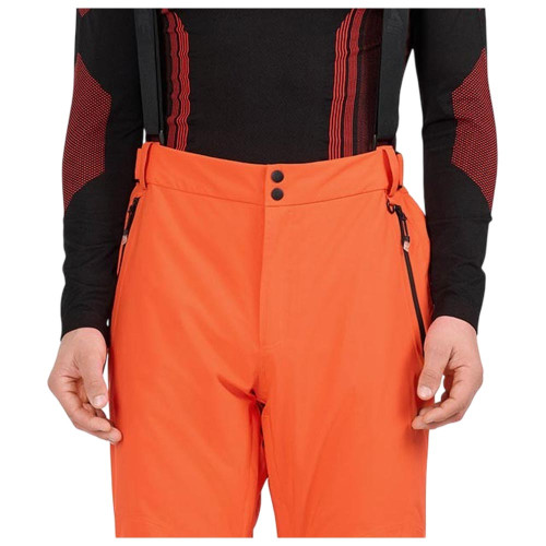 4F TROUSERS FNK